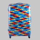 American Tourister,  , 66a.031.004